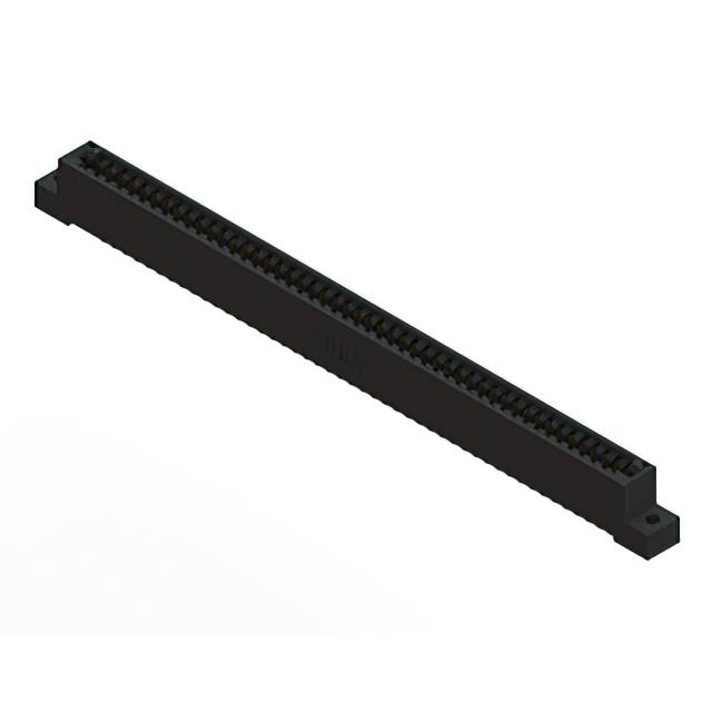 896-048-500-102 EDAC Inc.  Edgeboard Connectors